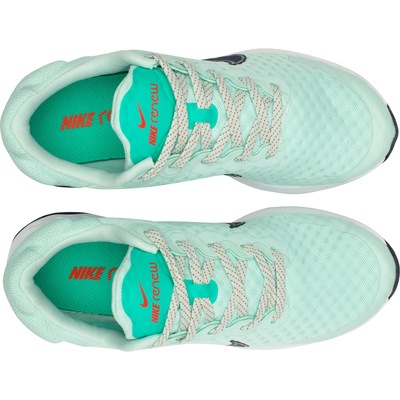 Tênis Nike Renew Ride 3 - Feminino - Foto 5