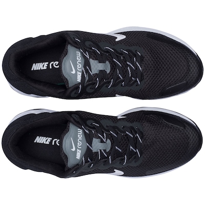 Tênis Nike Renew Ride 3 - Masculino - Foto 5