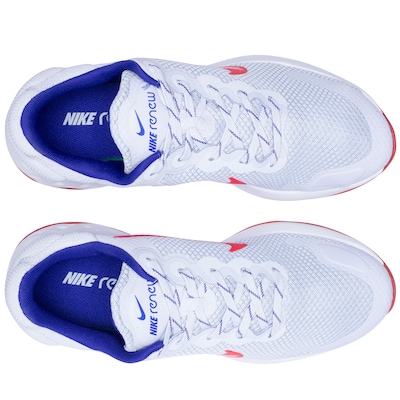 Tênis Nike Renew Ride 3 - Masculino - Foto 5