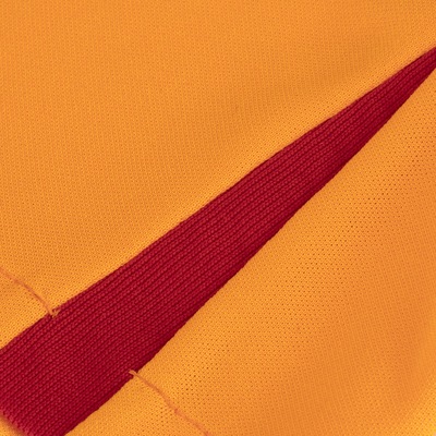 Camiseta Barcelona Nike Manga Curta Dri-Fit Strk SS - Masculina - Foto 5
