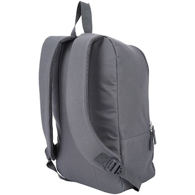 Mochila Umbro Stamp Diamond - 16 Litros - Foto 3