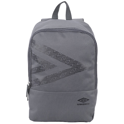 Mochila Umbro Stamp Diamond - 16 Litros - Foto 5