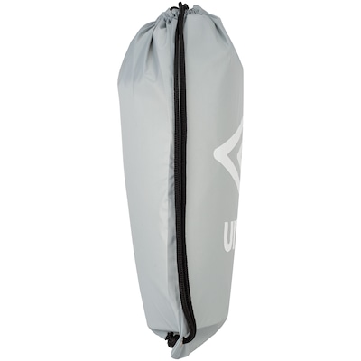 Gym Sack Umbro Diamante - Foto 4