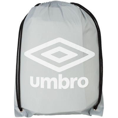 Gym Sack Umbro Diamante - Foto 5
