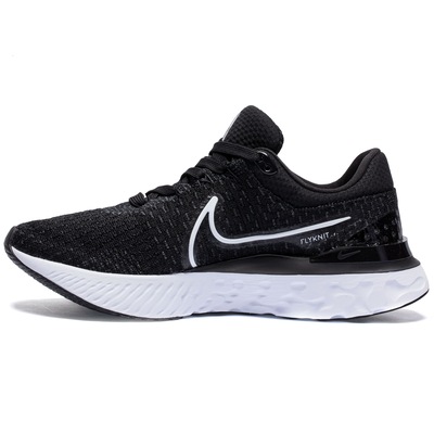 Tênis Nike React Infinity Run FK 3 - Feminino - Foto 3