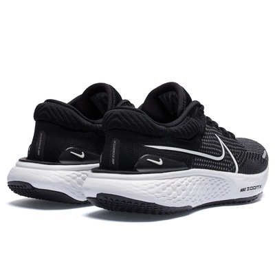 Tênis Nike Zoomx Invincible Run FK 2 - Masculino - Foto 5