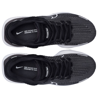 Tênis Nike Zoomx Invincible Run FK 2 - Masculino - Foto 6