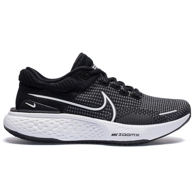 Tênis Nike Zoomx Invincible Run FK 2 - Masculino - Foto 2