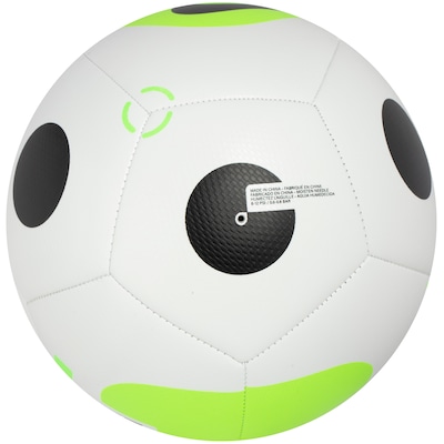 Bola de Futsal Nike 25 - Foto 3