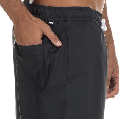 Short Nike Sportswear Woven Flow - Masculino - Foto 5
