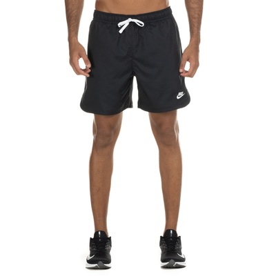 Short Nike Sportswear Woven Flow - Masculino - Foto 2