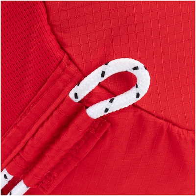 Mochila Nike Stash Backpack Packable - 17 Litros - Foto 4