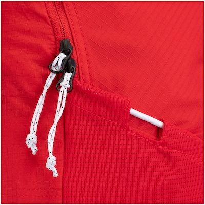 Mochila Nike Stash Backpack Packable - 17 Litros - Foto 5