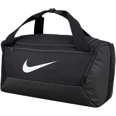 Mala Nike Brasilia S Duff 9.5 - 41 Litros - Foto 2