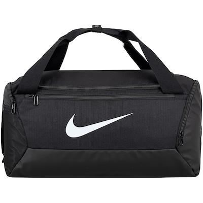 Mala Nike Brasilia S Duff 9.5 - 41 Litros - Foto 5