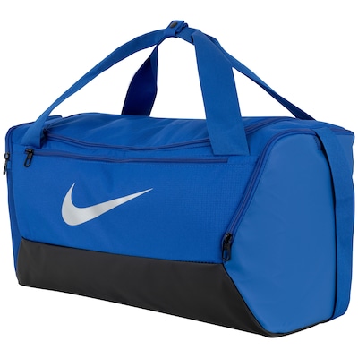 Mala Nike Brasilia S Duff 9.5 - 41 Litros - Foto 5