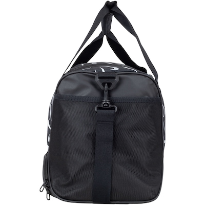 Mala Nike Brasilia M Duff 9.5 Aop - 60 Litros - Foto 4