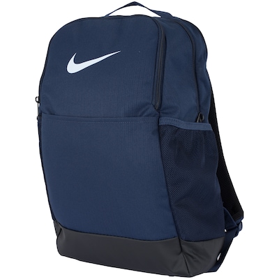 Mochila Nike Brasilia Backpack 9.5 24 Litros - Foto 2