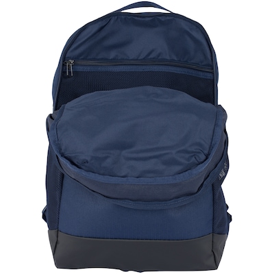 Mochila Nike Brasilia Backpack 9.5 24 Litros - Foto 6