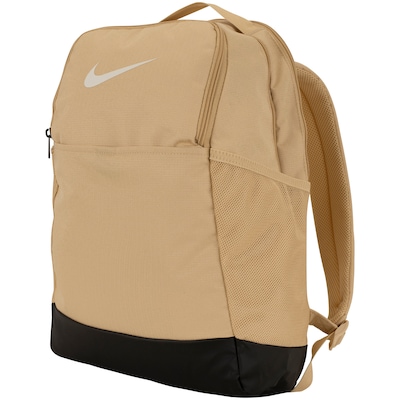 Mochila Nike Brasilia Backpack 9.5 24 Litros - Foto 4