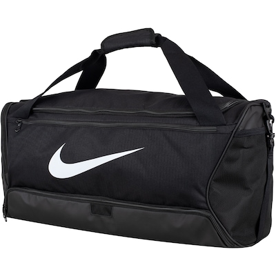 Mala Nike Brasilia M Duff 9.5 - 60 Litros - Foto 2
