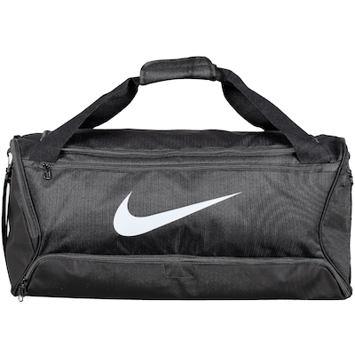 Mala Nike Brasilia M Duff 9.5 - 60 Litros - Foto 5