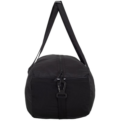 Bolsa Nike Stash Duff - 21 Litros - Foto 5