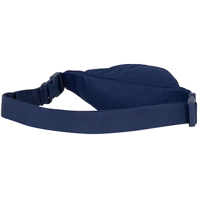 Pochete Nike Heritage Waistpack -1 Litro - Foto 2