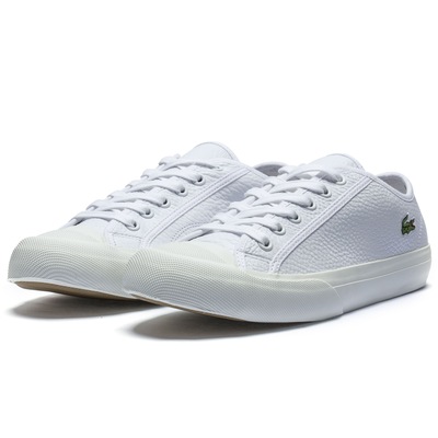 Tênis Lacoste Topskill 0721 1 CMA - Masculino - Foto 2