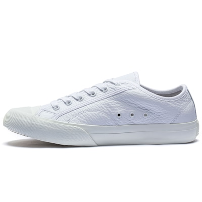 Tênis Lacoste Topskill 0721 1 CMA - Masculino - Foto 3