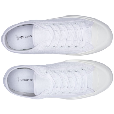 Tênis Lacoste Topskill 0721 1 CMA - Masculino - Foto 5