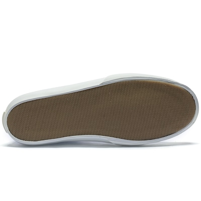 Tênis Lacoste Topskill 0721 1 CMA - Masculino - Foto 6
