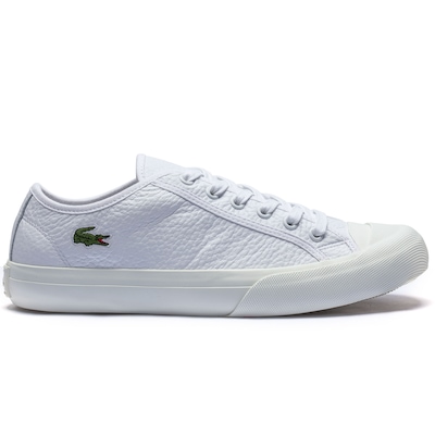 Tênis Lacoste Topskill 0721 1 CMA - Masculino - Foto 1