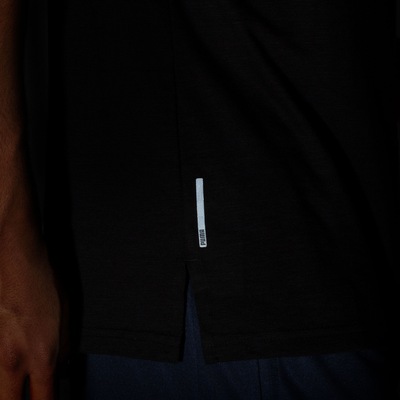 Camiseta Regata Puma Training Favourite Tank - Masculina - Foto 5