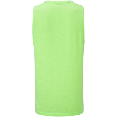 Camiseta Regata Puma Training Favourite Tank - Masculina - Foto 6