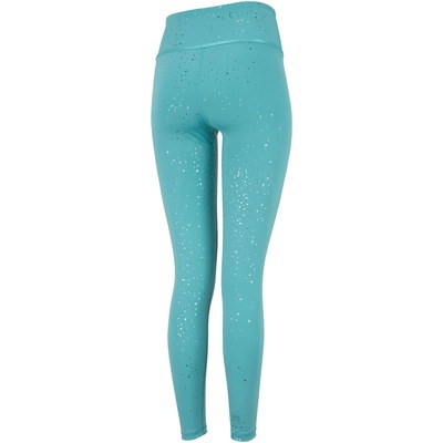Calça Legging Feminina Puma Concept High Waist 7/8 Tight - Foto 6