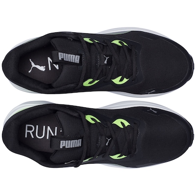 Tênis Puma Aviator Light Pro BDP - Masculino - Foto 6