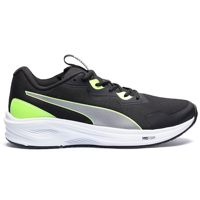 Tênis Puma Aviator Light Pro BDP - Masculino - Foto 2