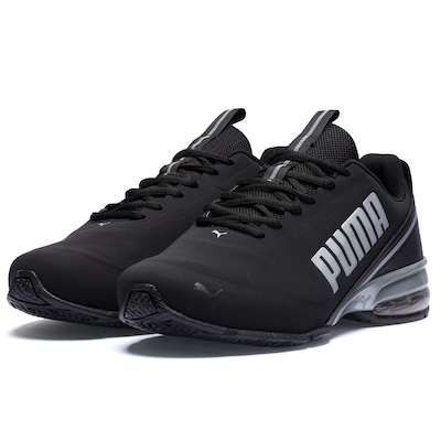 Tênis Puma Cell Divide SL BDP - Masculino - Foto 2