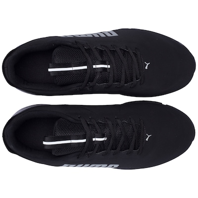 Tênis Puma Cell Divide SL BDP - Masculino - Foto 5