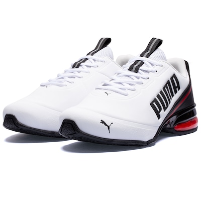Tênis Puma Cell Divide SL BDP - Masculino - Foto 2