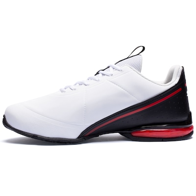 Tênis Puma Cell Divide SL BDP - Masculino - Foto 3