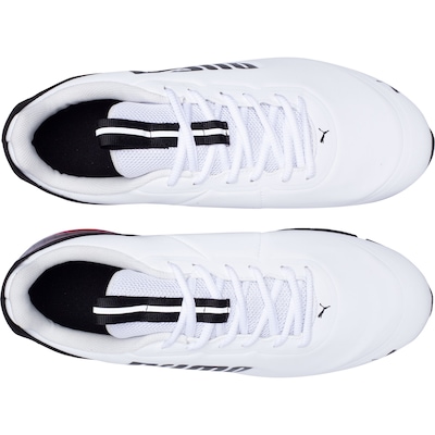 Tênis Puma Cell Divide SL BDP - Masculino - Foto 5