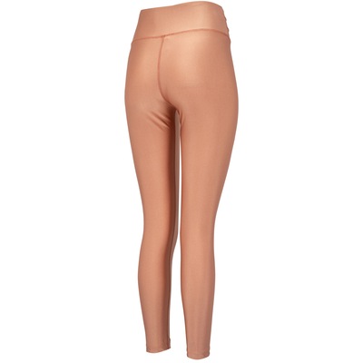 Calça Legging Feminina Fila Life Studio - Foto 6