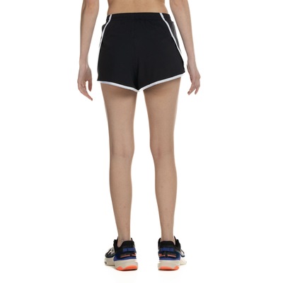 Short Fila Feminino Double Air - Foto 3