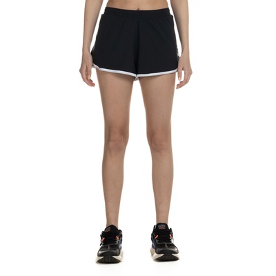 Short Fila Feminino Double Air - Foto 4