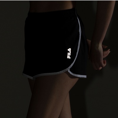 Short Fila Feminino Double Air - Foto 5