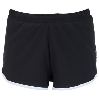 Short Fila Feminino Double Air - Foto 6