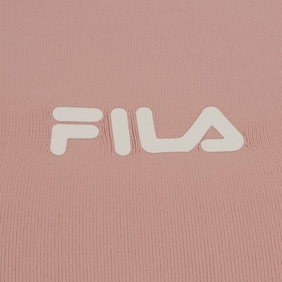 Bermuda Feminina Fila Flat Life II - Foto 3