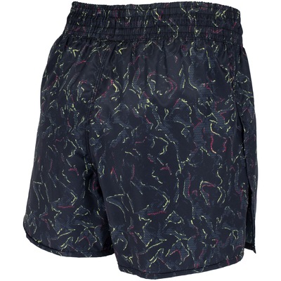 Short Fila Essential Active - Feminino - Foto 5